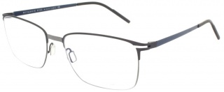 REYKJAVIK EYES BLACK LABEL GLASSES InternetSpecs.co.uk
