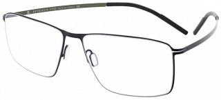 REYKJAVIK EYES BLACK LABEL 'MAGNUS' Designer Glasses