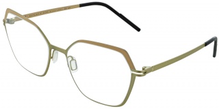 REYKJAVIK EYES BLACK LABEL 'MARIA' Designer Frames