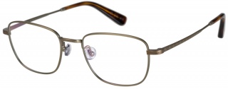 SAVILE ROW TITANIUM 'SRO 005' Prescription Glasses