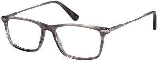 SAVILE ROW TITANIUM 'SRO 020' Designer Frames