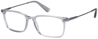 SAVILE ROW TITANIUM 'SRO 021' Glasses
