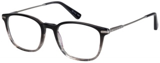 SAVILE ROW TITANIUM 'SRO 022' Designer Spectacles