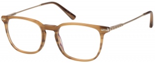 SAVILE ROW TITANIUM 'SRO 028' Glasses