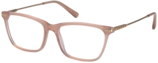 SAVILE ROW TITANIUM 'SRO 030' Designer Frames