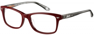 SUPERDRY 15000 Designer Frames