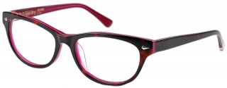 SUPERDRY 'ALYSSA' Designer Frames