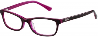 SUPERDRY 'ASHLEIGH' Designer Frames