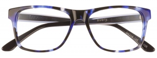 SUPERDRY 'AVERY' Designer Frames