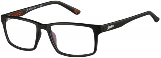 SUPERDRY 'BENDO' Designer Glasses