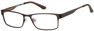 SUPERDRY 'BROOKLYN' Glasses