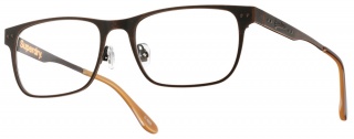 SUPERDRY 'BUSTER' Designer Glasses
