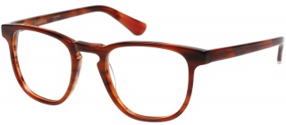 SUPERDRY 'CASSIDY' Designer Frames