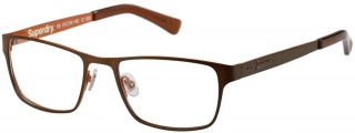 SUPERDRY 'CEDAR' Prescription Eyeglasses Online