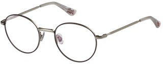 SUPERDRY 'DAKOTA' Spectacles