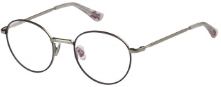 SUPERDRY 'DAKOTA' Spectacles