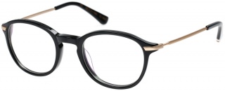 SUPERDRY 'FRANKIE' Online Glasses