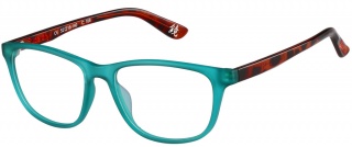 SUPERDRY 'HARU' Prescription Glasses