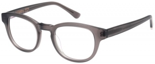 SUPERDRY 'JONNY' Glasses