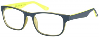 SUPERDRY 'KABU' Glasses Online