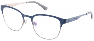 SUPERDRY 'KANOJO' Prescription Glasses