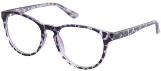 SUPERDRY 'KATLYN' Designer Glasses
