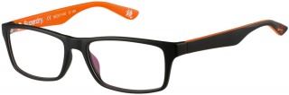 SUPERDRY 'KEIJO' Designer Frames