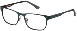 SUPERDRY 'MASON' Prescription Glasses