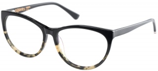 SUPERDRY 'NEKO' Online Glasses