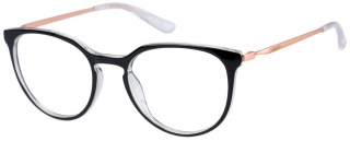 SUPERDRY 2007 Designer Frames