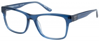 SUPERDRY 2013 Glasses