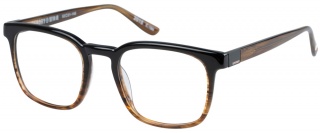 SUPERDRY 2015 Designer Glasses