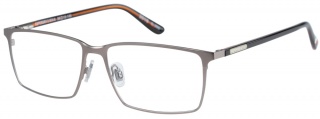 SUPERDRY 2016 Designer Frames