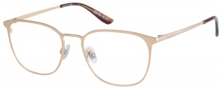 SUPERDRY 2018 Prescription Glasses