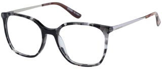 SUPERDRY 2020 Designer Glasses