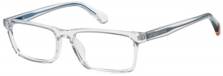 SUPERDRY 3001 Glasses Online