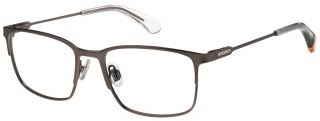 SUPERDRY 3003 Designer Glasses