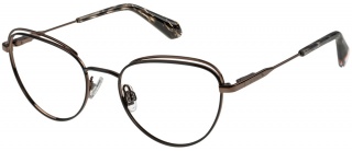 SUPERDRY 3007 Designer Glasses