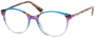 SUPERDRY 'ADALINA' Glasses
