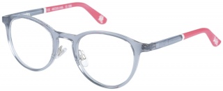 SUPERDRY 'ALBY' Spectacles