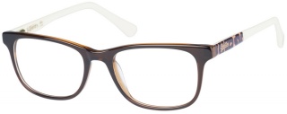 SUPERDRY 'ALIX' Designer Glasses