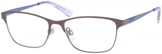 SUPERDRY 'ARIZONA' Glasses