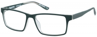 SUPERDRY 'BENDO22' Glasses