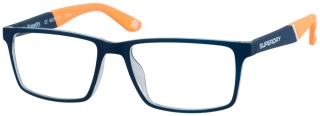 SUPERDRY 'BENDOSPORT' Designer Frames