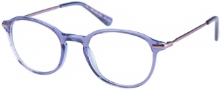 SUPERDRY 'BILLIE' Designer Frames