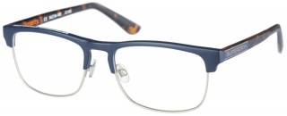 SUPERDRY 'BRENDON' Glasses