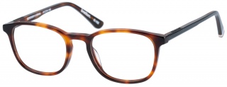 SUPERDRY 'BRETTON' Designer Frames