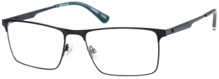 SUPERDRY 'CALEB' Designer Glasses