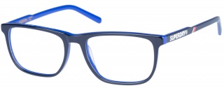 SUPERDRY 'CONOR' Prescription Eyeglasses Online