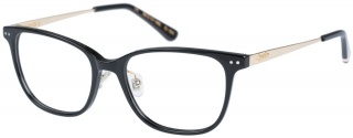 SUPERDRY 'CYDNEE' Designer Frames